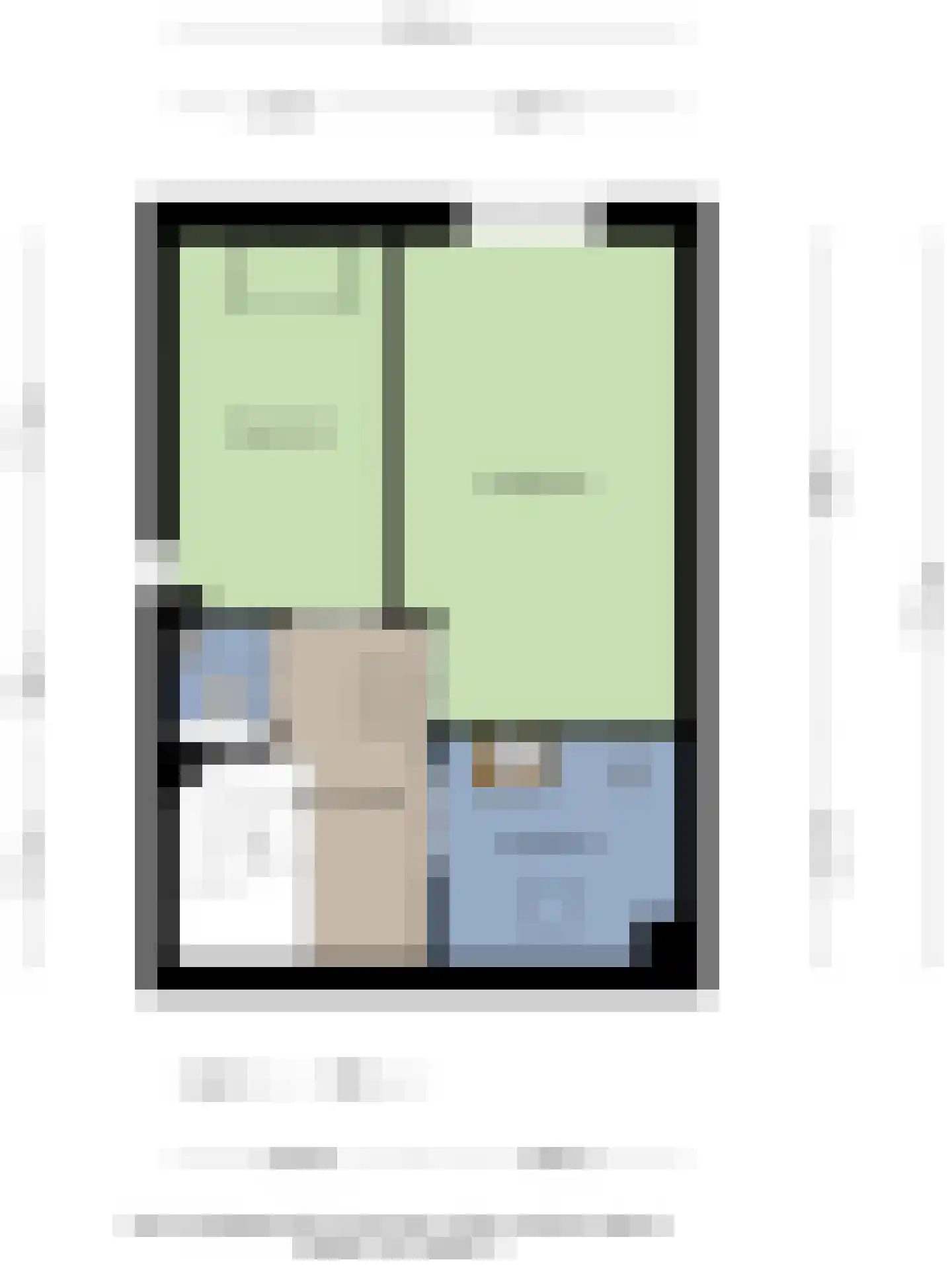 De Jonghstraat 2 Veghel thumbnail 24