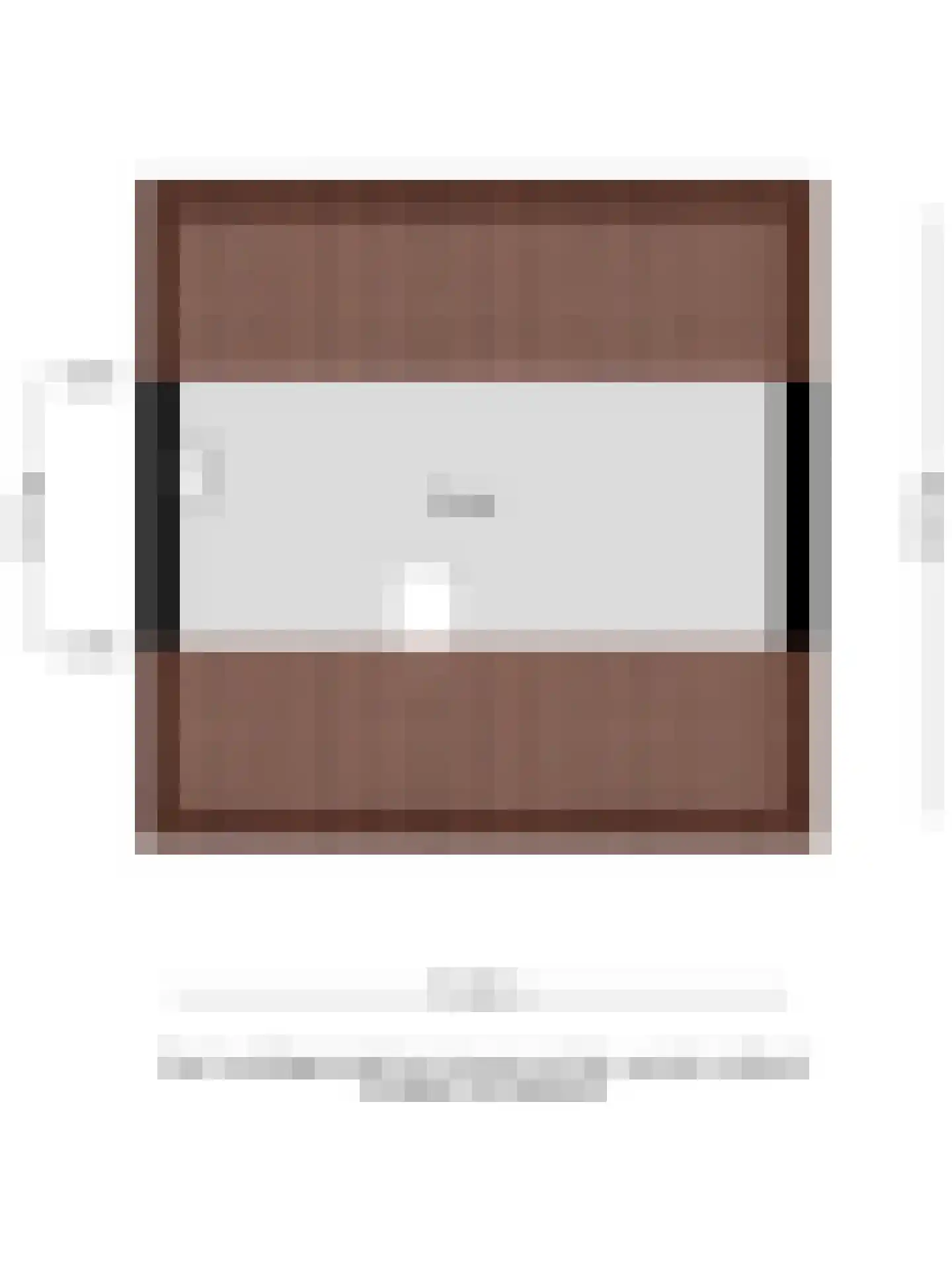 De Jonghstraat 2 Veghel thumbnail 25