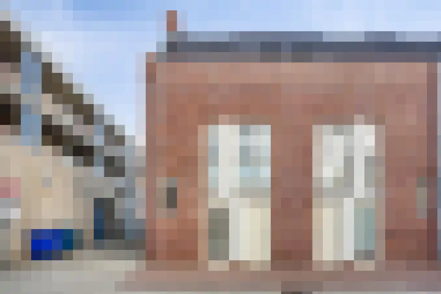 De Jonghstraat 2 Veghel foto 3