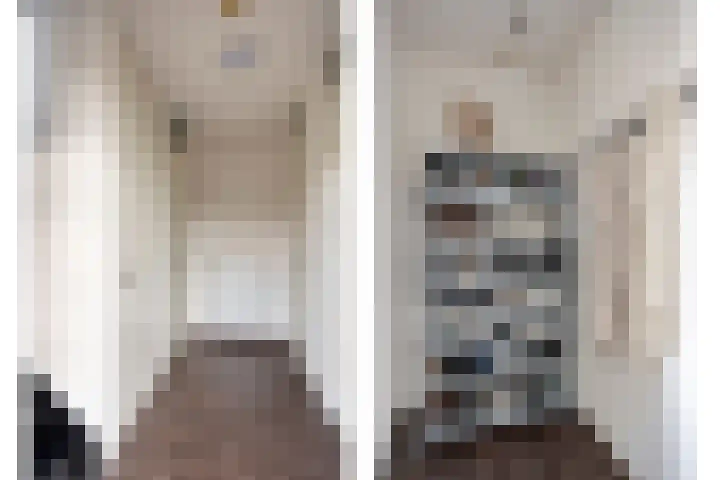 De Jonghstraat 2 Veghel thumbnail 4