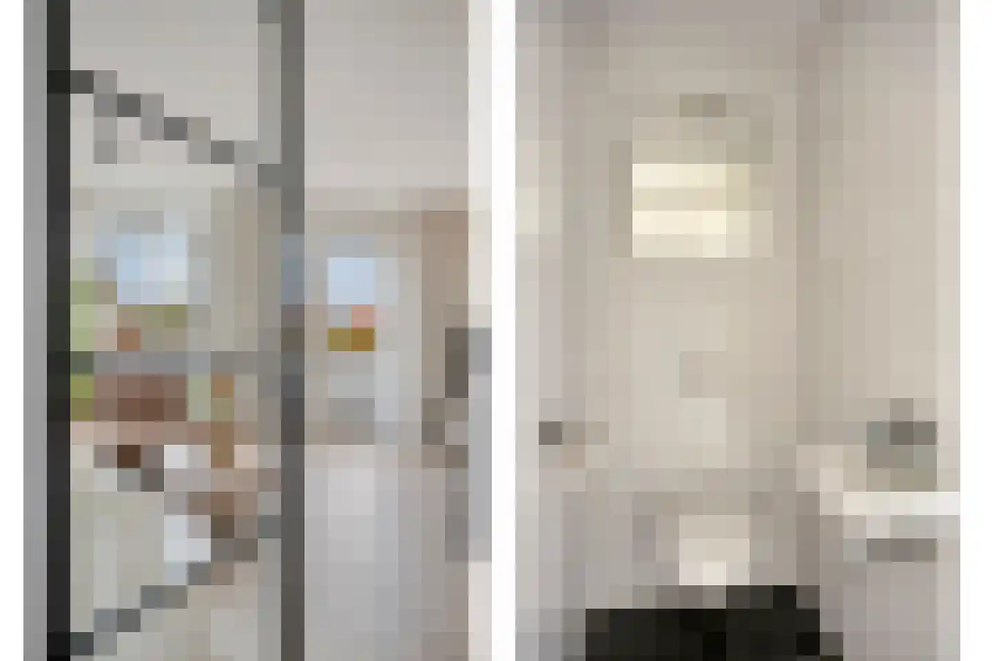 De Jonghstraat 2 Veghel thumbnail 5