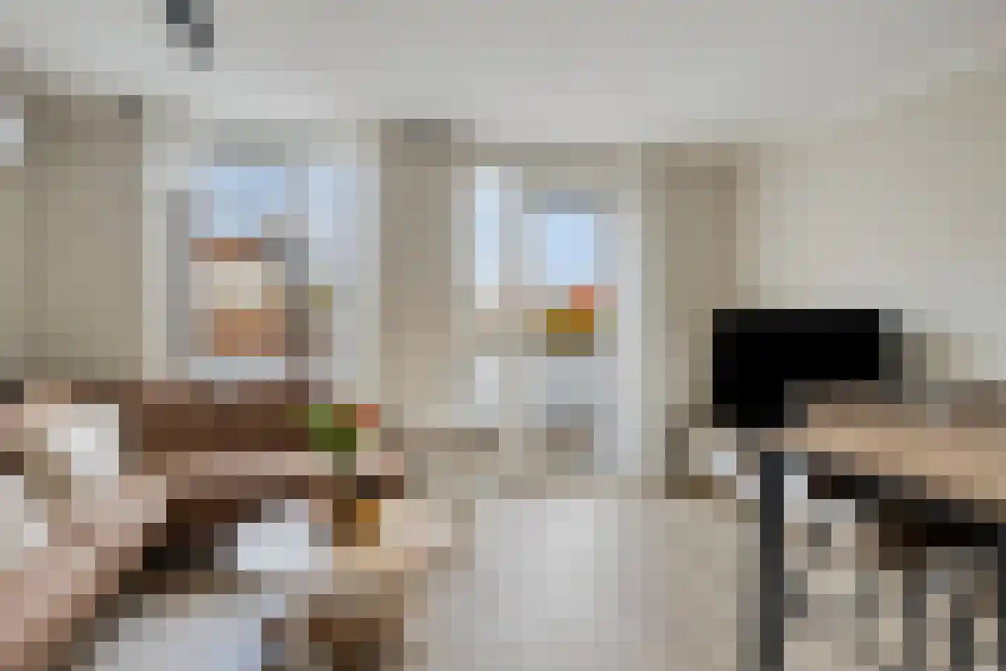 De Jonghstraat 2 Veghel thumbnail 6