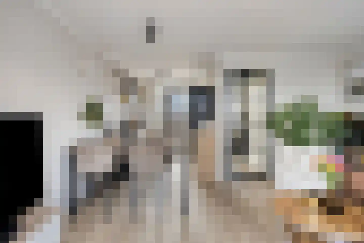 De Jonghstraat 2 Veghel thumbnail 8