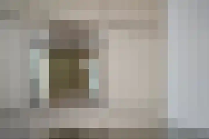 De Jonglaan 10 Vlijmen thumbnail 10