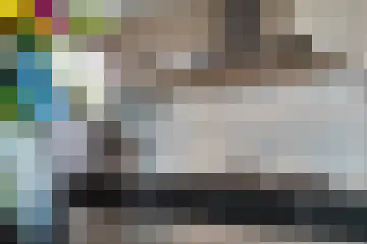 De Jonglaan 10 Vlijmen thumbnail 11