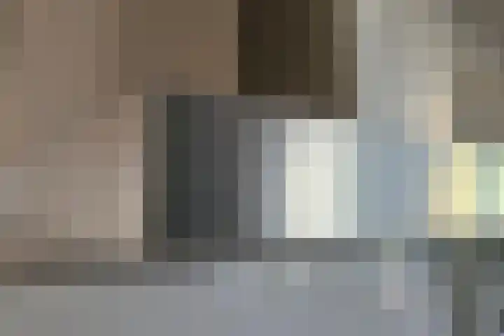 De Jonglaan 10 Vlijmen thumbnail 12