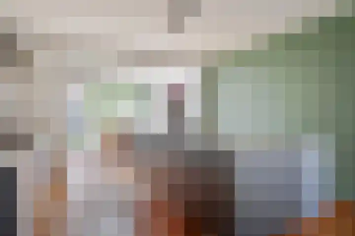 De Jonglaan 10 Vlijmen thumbnail 13