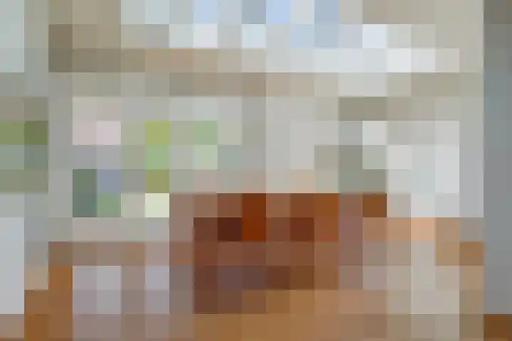 De Jonglaan 10 Vlijmen thumbnail 15