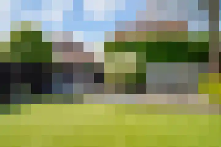 De Jonglaan 10 Vlijmen thumbnail 20