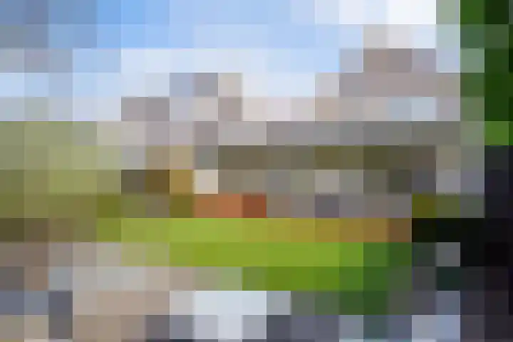 De Jonglaan 10 Vlijmen thumbnail 22