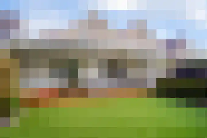 De Jonglaan 10 Vlijmen thumbnail 23