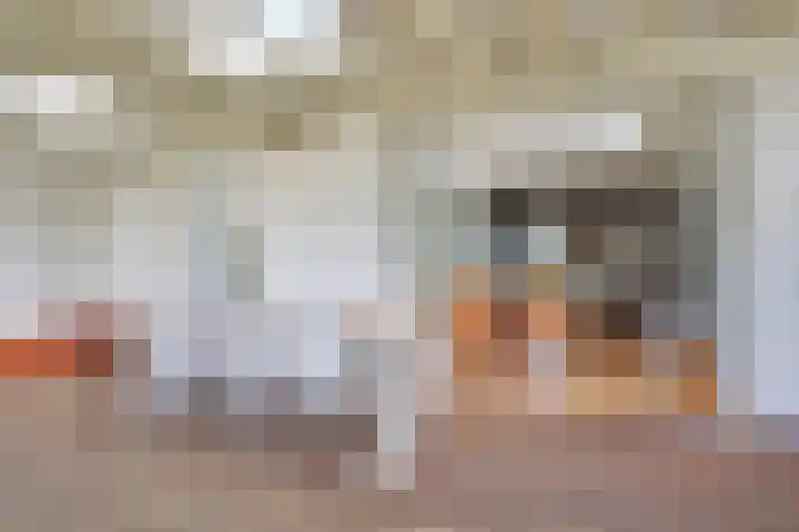 De Jonglaan 10 Vlijmen thumbnail 24