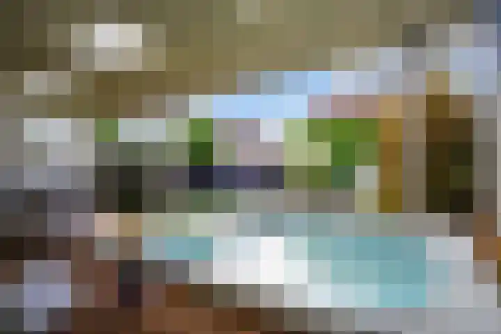 De Jonglaan 10 Vlijmen thumbnail 25
