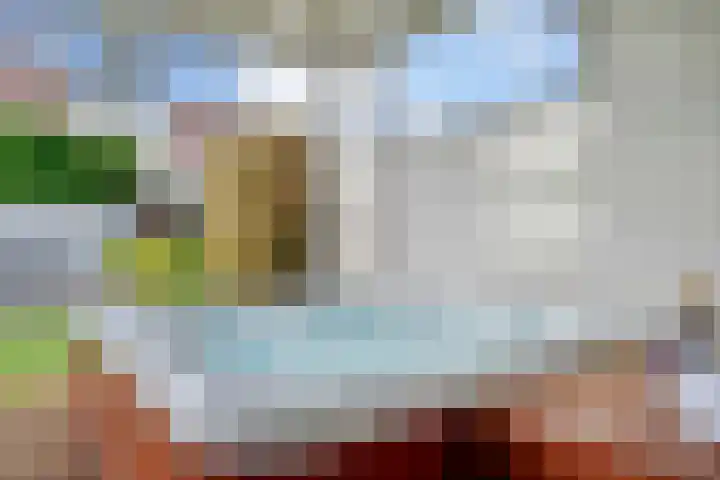 De Jonglaan 10 Vlijmen thumbnail 26