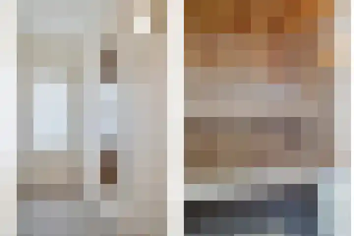 De Jonglaan 10 Vlijmen thumbnail 27
