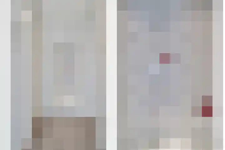 De Jonglaan 10 Vlijmen thumbnail 28