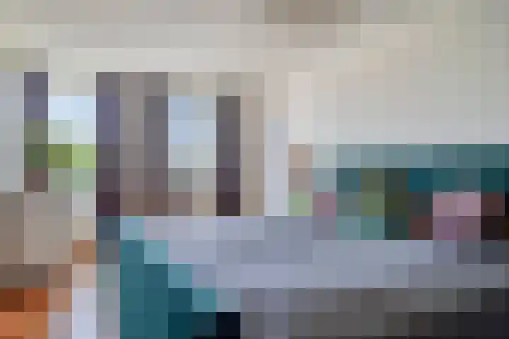 De Jonglaan 10 Vlijmen thumbnail 31