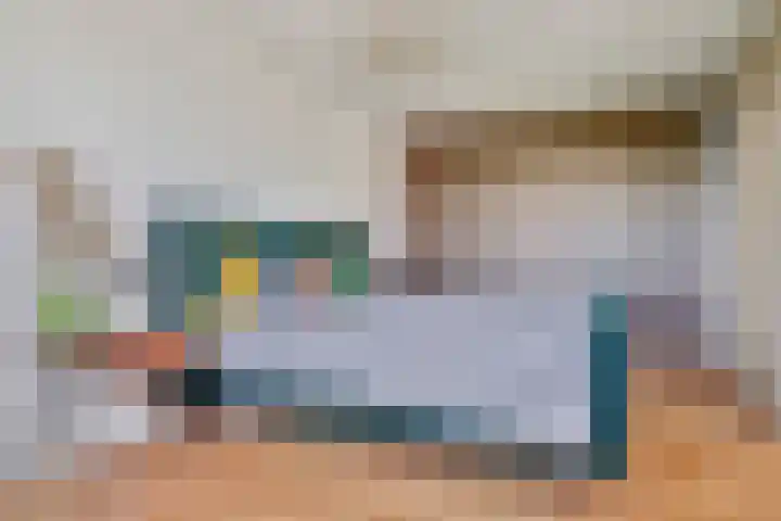 De Jonglaan 10 Vlijmen thumbnail 32