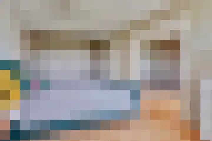 De Jonglaan 10 Vlijmen thumbnail 33
