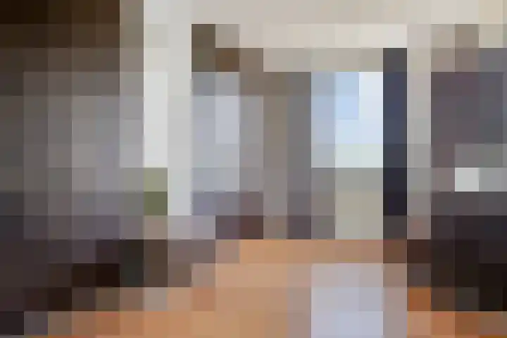 De Jonglaan 10 Vlijmen thumbnail 34