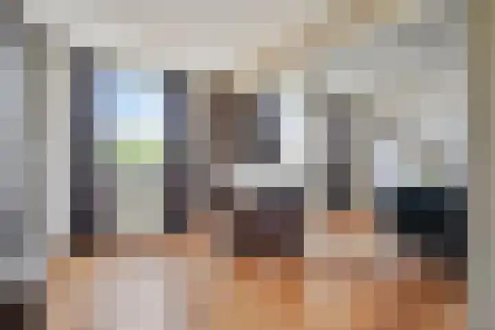 De Jonglaan 10 Vlijmen thumbnail 35