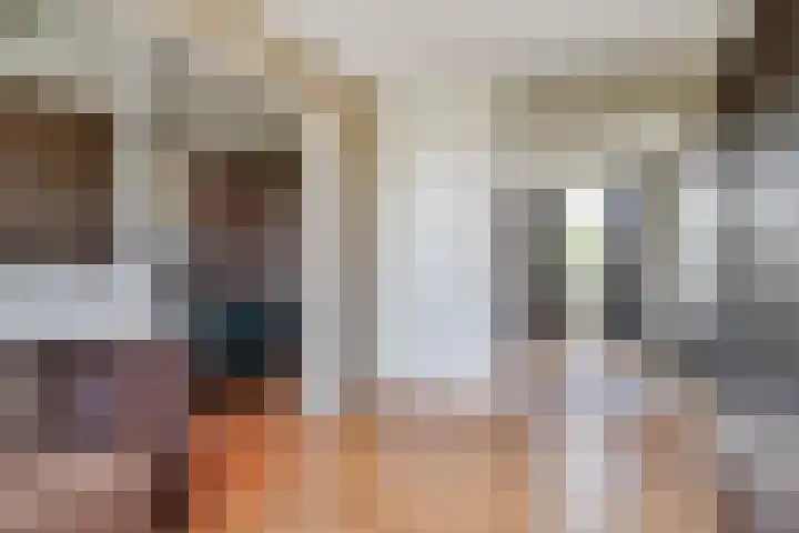 De Jonglaan 10 Vlijmen thumbnail 36