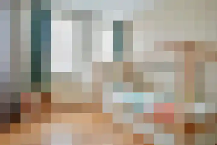 De Jonglaan 10 Vlijmen thumbnail 37