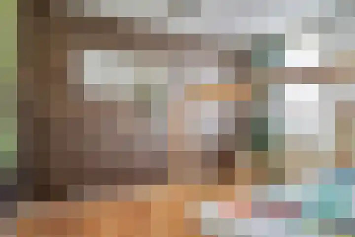 De Jonglaan 10 Vlijmen thumbnail 38