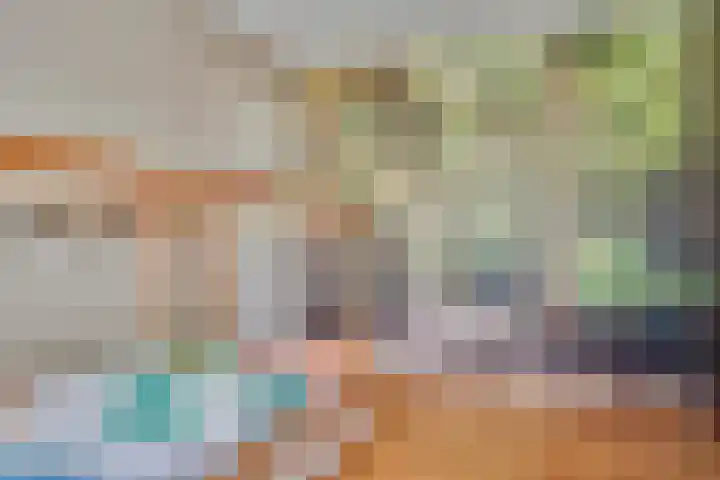 De Jonglaan 10 Vlijmen thumbnail 39