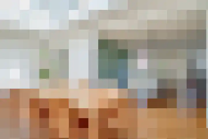 De Jonglaan 10 Vlijmen thumbnail 4