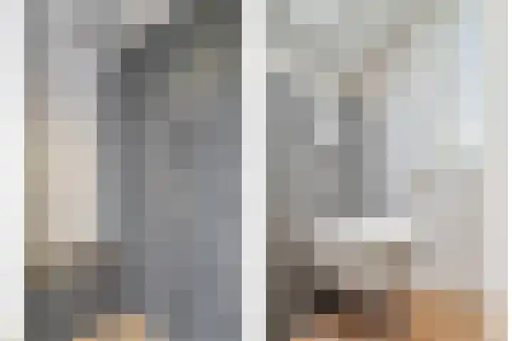 De Jonglaan 10 Vlijmen thumbnail 43
