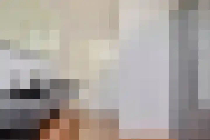 De Jonglaan 10 Vlijmen thumbnail 44