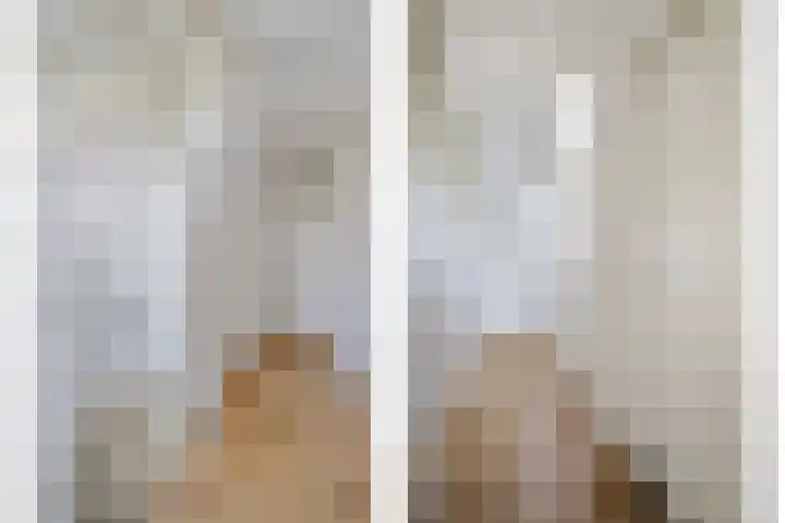 De Jonglaan 10 Vlijmen thumbnail 45