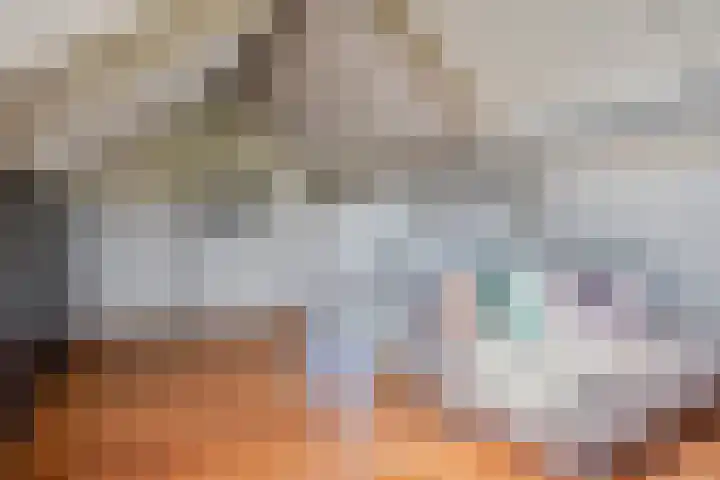 De Jonglaan 10 Vlijmen thumbnail 47