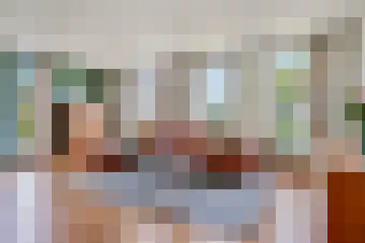 De Jonglaan 10 Vlijmen thumbnail 5