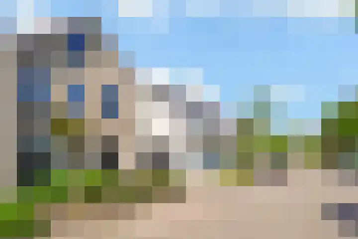 De Jonglaan 10 Vlijmen thumbnail 50
