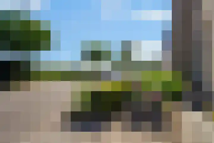 De Jonglaan 10 Vlijmen thumbnail 51