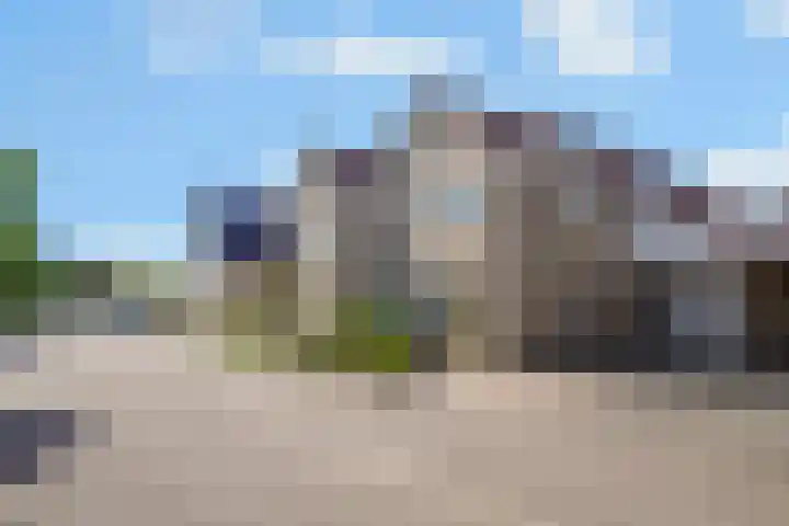 De Jonglaan 10 Vlijmen thumbnail 53