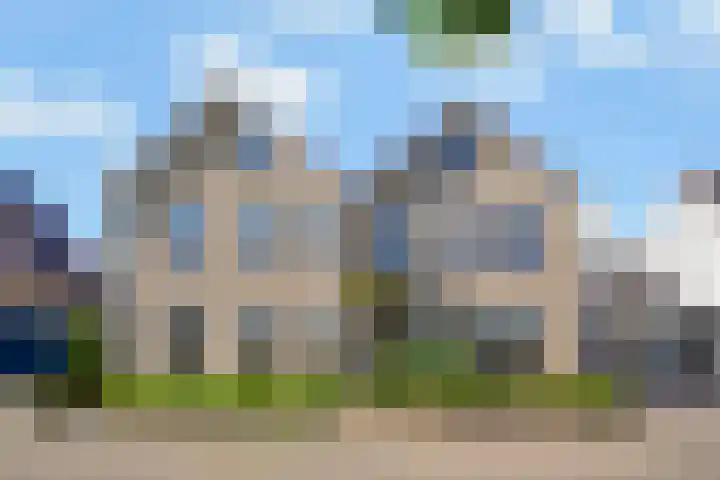 De Jonglaan 10 Vlijmen thumbnail 54