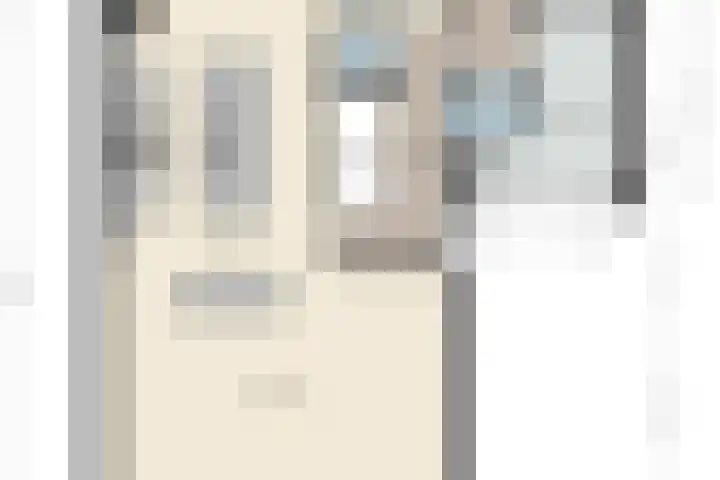 De Jonglaan 10 Vlijmen thumbnail 56