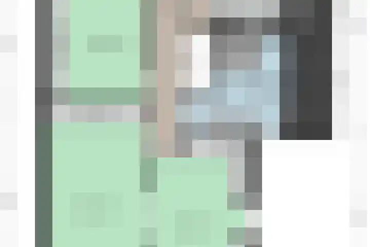 De Jonglaan 10 Vlijmen thumbnail 57