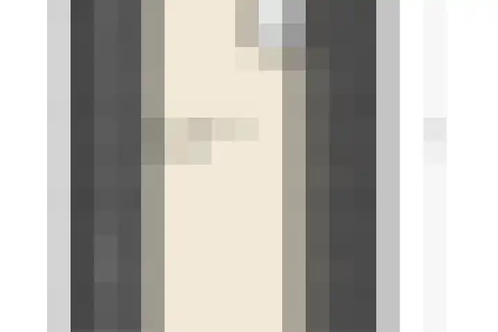 De Jonglaan 10 Vlijmen thumbnail 58