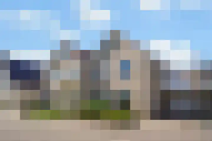 De Jonglaan 10 Vlijmen thumbnail 59