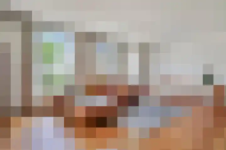 De Jonglaan 10 Vlijmen thumbnail 6