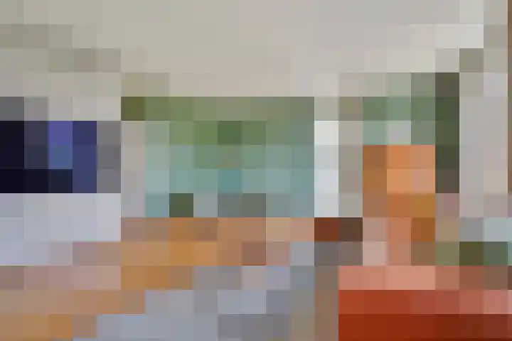 De Jonglaan 10 Vlijmen thumbnail 7