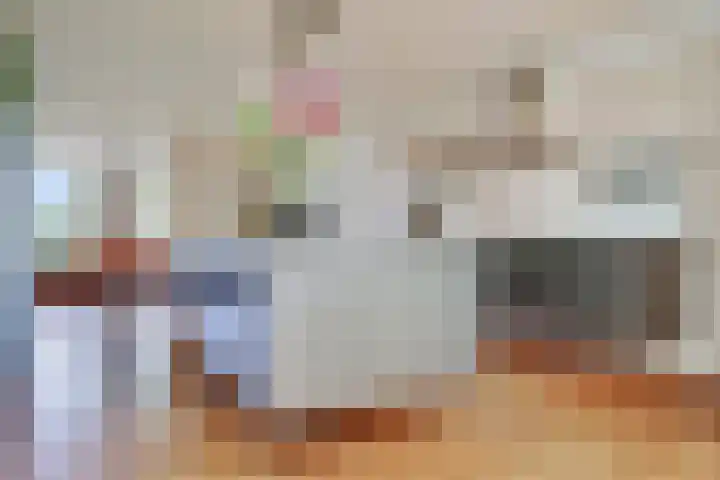 De Jonglaan 10 Vlijmen thumbnail 8