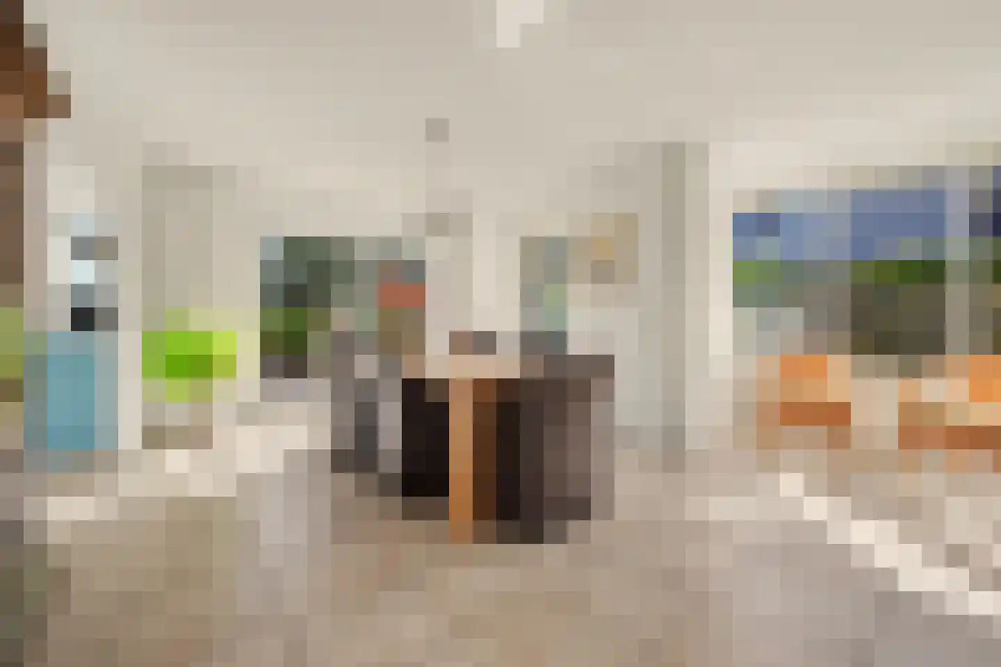 De Jonglaan 25 Vlijmen thumbnail 10