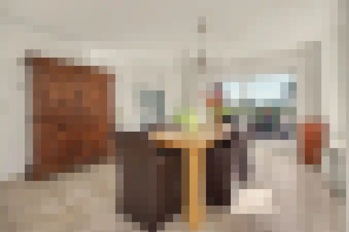 De Jonglaan 25 Vlijmen thumbnail 11