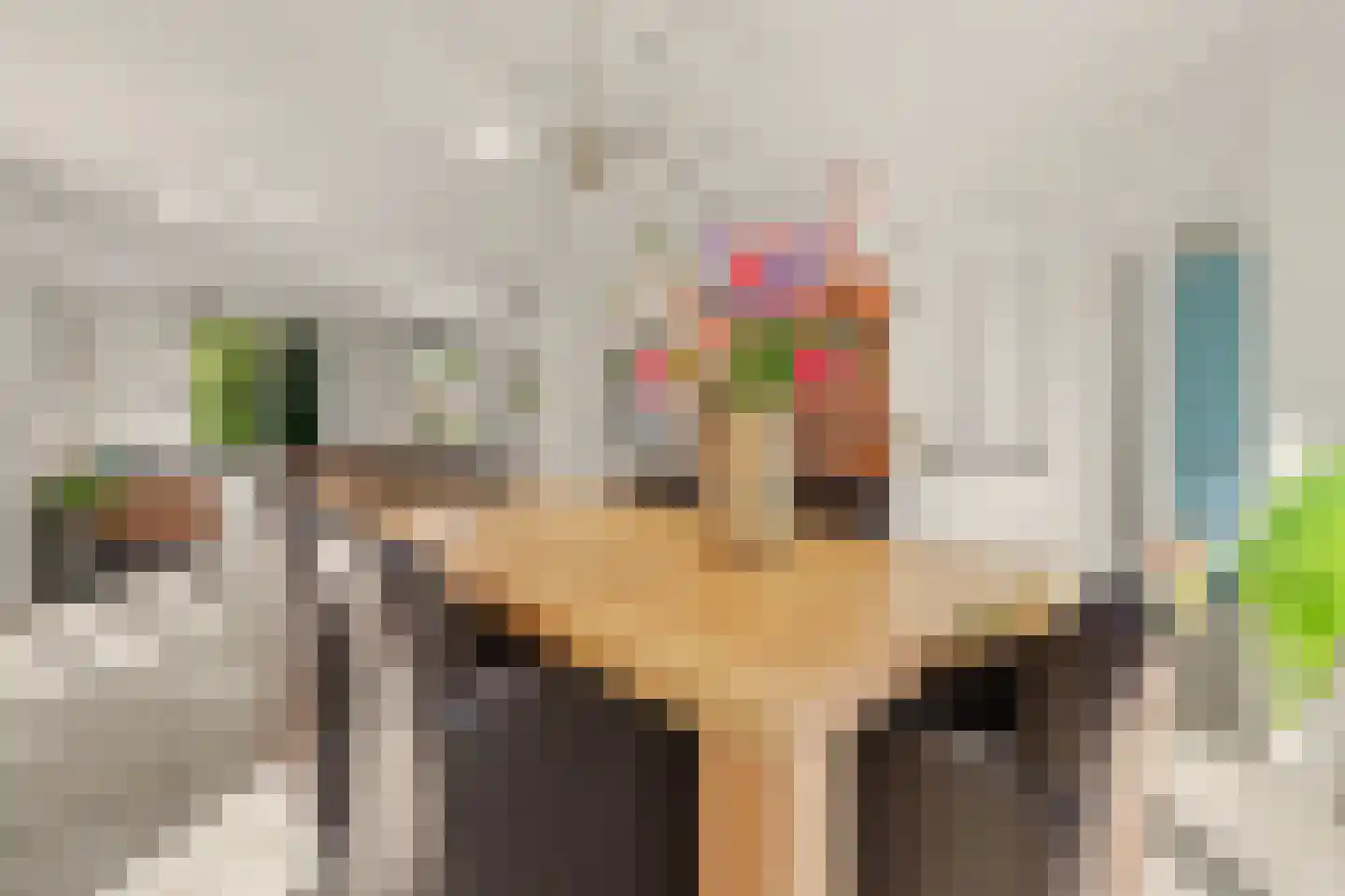 De Jonglaan 25 Vlijmen thumbnail 12