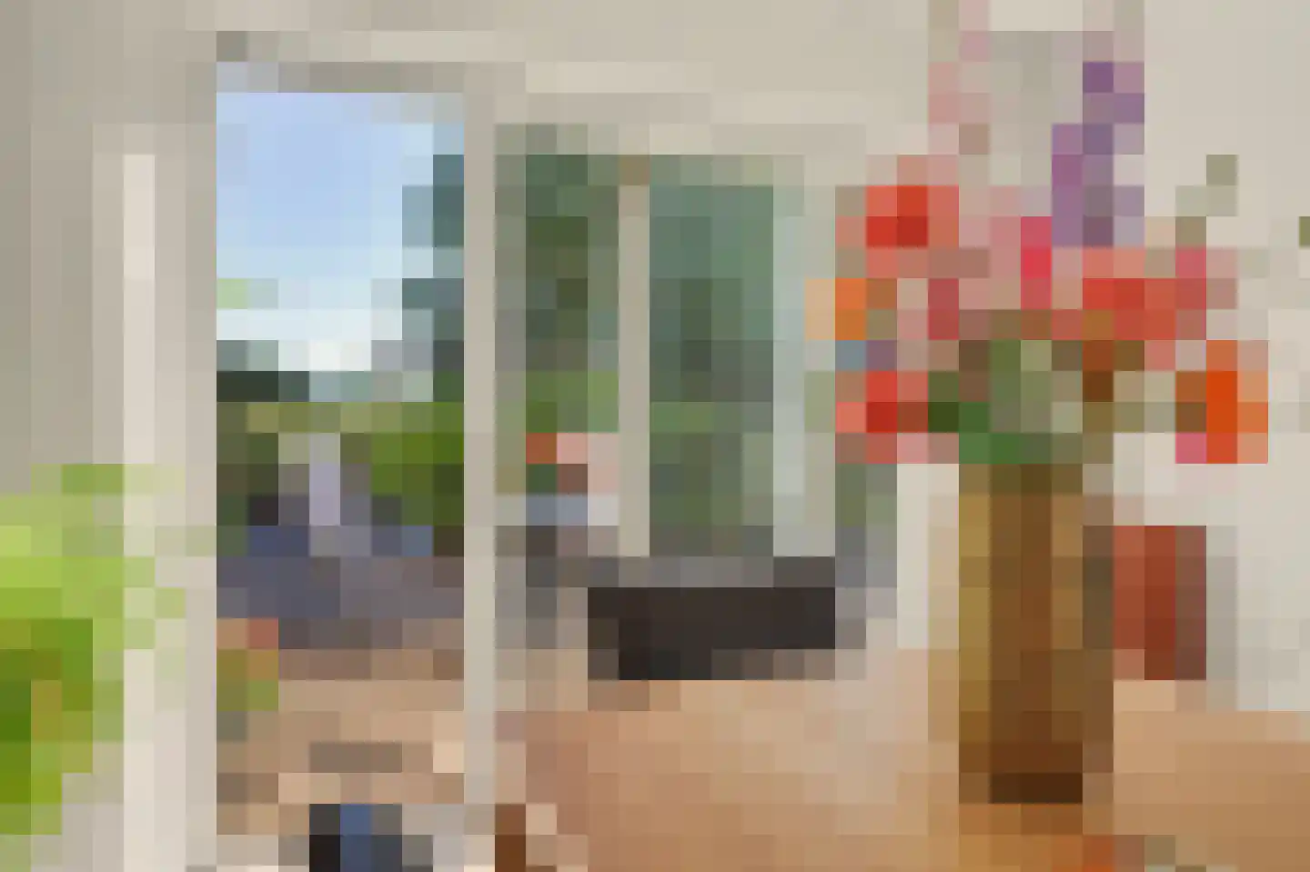 De Jonglaan 25 Vlijmen thumbnail 13